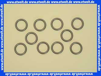 Vaillant O-Ring, (x10) 981151