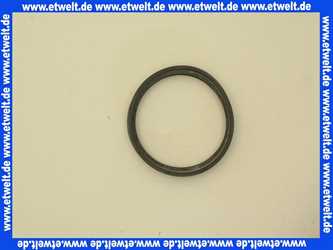 Vaillant Dichtung, DN 80x16 EPDM 981253