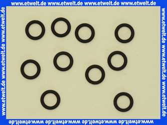 Vaillant O-Ring, (x10) 981377