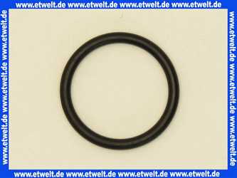 Vaillant O-Ring, 'D' 982319