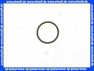 Vaillant O-Ring 19 x 1,5mm 982320