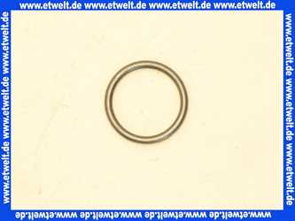 Vaillant 982444 O-Ring Dichtung VIH 150-200 (Wasseranschluesse)