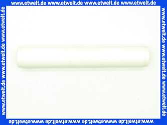 98000800 Villeroy & Boch Rohr