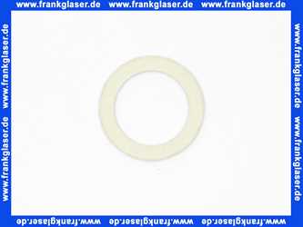 Dichtungsring 44x32x2,0 mm, AFM34/2, DIN-DVGW nach DIN 3535 Teil6 FA, Elastomerleitlinienfreigabe, DVGW-W270, DIN 30653 (vormals VP 401, HTB), WRAS