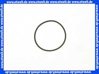 135287 Viega O-Ring Dichtung Dichtring