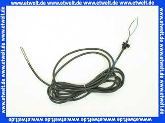 7179488 Viessmann Vorlauftemperatursensor Hydr Weiche NTC