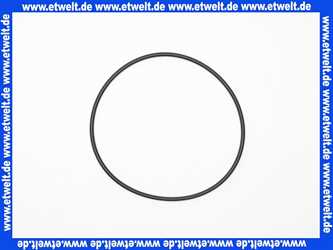 7816011 Viessmann O-Ring 104,5 x 3,0 (62Shore)