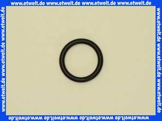 7816227 Viessmann O-Ring 25,0 x 4,0