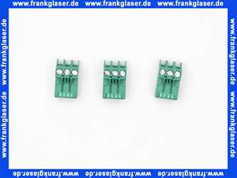 7817229 Viessmann Stecker Nr.40