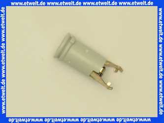 7819313 Viessmann Sicherungskappe