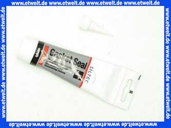 7819549 Viessmann Dichtmasse Dirko-HT (Tube 90g)