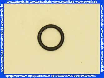 7819726 Viessmann Runddichtring O-Ring Dichtung 14 x 2,5