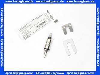 7819967 Viessmann Temperatursensor