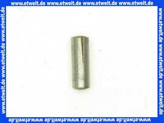 7820605 Viessmann Passkerbstift Griff