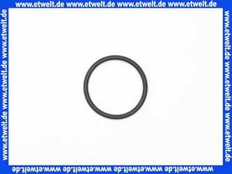 7823415 Viessmann O-Ring 28,0 x 2,5