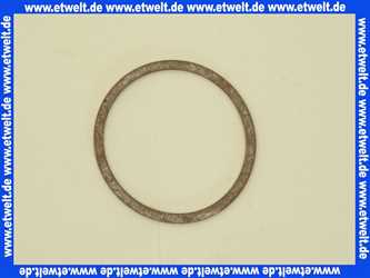 7824838 Viessmann Flachdichtung Viton D=70