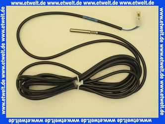 7834379 Viessmann Speichertemperatursensor NTC 10k