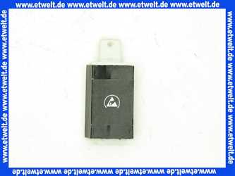 7837342 Viessmann Codierstecker 235B:0202