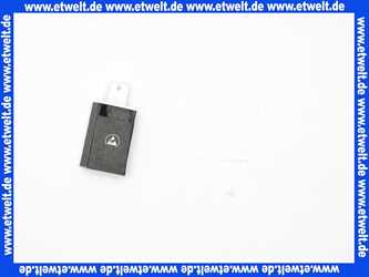 7838413 Viessmann Codierstecker 2442:0301