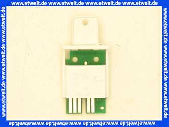 7841070 Viessmann Codierstecker 23F1:02E1