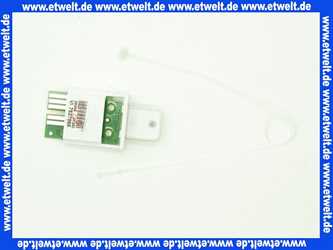 7841074 Viessmann Codierstecker 23F5:03E1