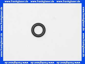 Viessmann O-Ring 12,0 x 4,0 DN 50 + 65