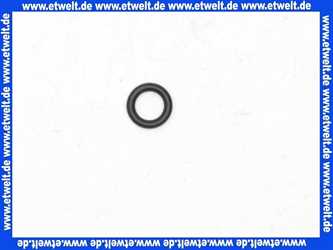 VR18 Vola O-Ring Dichtung Dichtring Dichtungsring