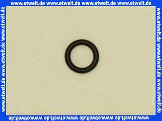 Vola VR32 O-Ring Dichtung