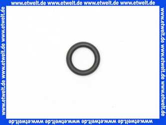 VR403 Vola O-Ring Dichtung Dichtungsring Dichtring 6,75 x 1,78mm