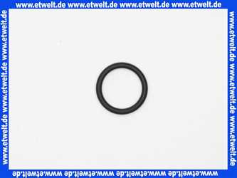 VR753 Vola O-Ring Dichtung Dichtring Dichtungsring