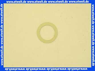 40900004177 Weishaupt Dichtung 33 x 44,5 x 2 (1 1/2)