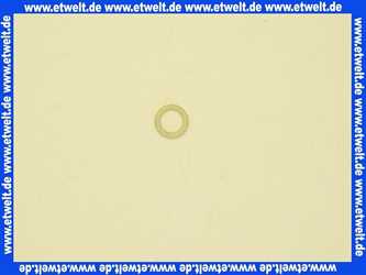 40900005327 Weishaupt Dichtung 42 X 56 X 2 AFM 34