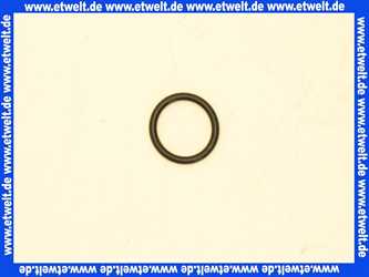 445145 Weishaupt O-Ring 18 x 2,5 N-EPDM 70 DIN 3771