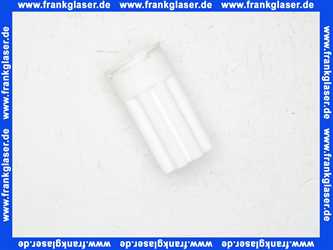 46201130187 Weishaupt Filtereinsatz Typ 500/GS2000 für Heizölfilter GS PROFI 3