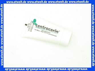 48000006507 Weishaupt Gleitmittel Centrocerin 50ml