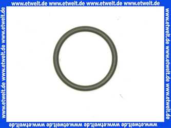 48101130142 Weishaupt O-Ring 23 x 2,5 -N NBR - Ersatzteil -