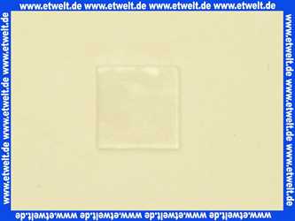 48121130327 Weishaupt Schauglas