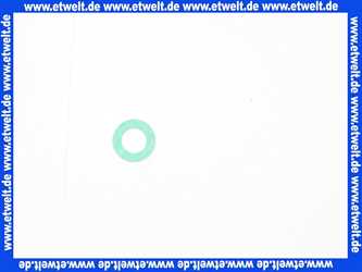 48121130427 Weishaupt Dichtung 18,5 X 11 X 2