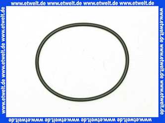 2037914 Wilo O-Ring ID 75,79 x 3,53mm