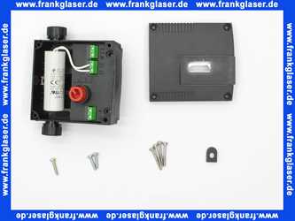 2045477 Wilo Modul Größe 32 für Top S 30/10