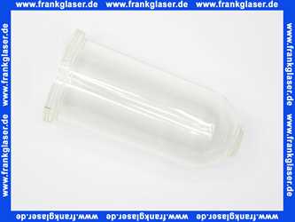 2150966 Wilo Filter Tasse