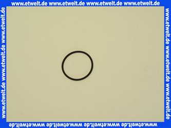 1601988575 Wisa O-Ring Dichtung