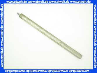 2484204 Wolf Ersatzteil Schutzanode MG 33 x 750 1 1/4 für CEW-1-200,