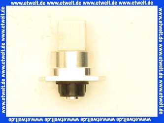 274525599 Wolf Anlegefühler HWT 2x5k NTC für CGB-2,