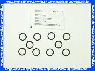 8610844 Wolf O-Ring 17,12 x 2,62