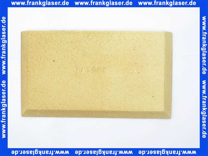 Bosch Frontstein 63010843