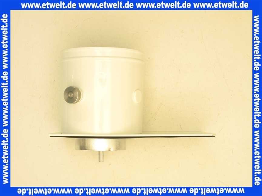 Bosch Kesselanschlussset 7096730