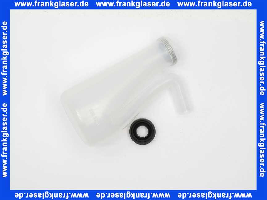 Bosch Syphon 75969