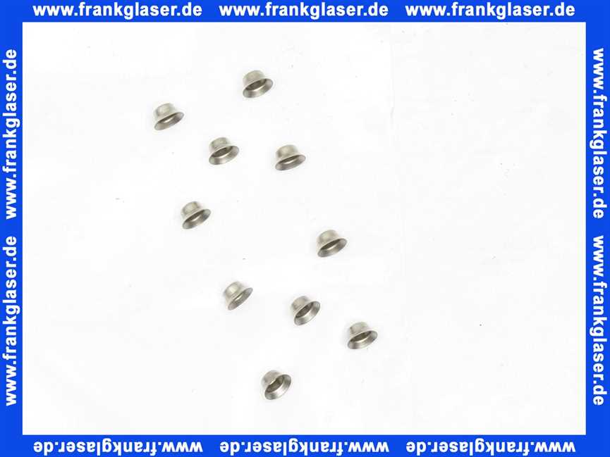 Bosch 87482001720 Zünddüse (48) (10x)