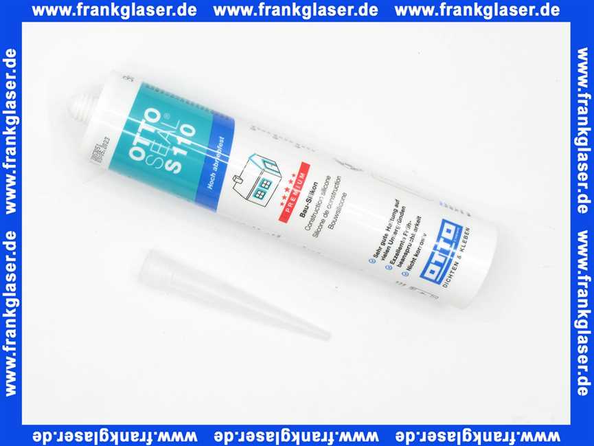 87185766330 Buderus Dichtmasse braun 310ml